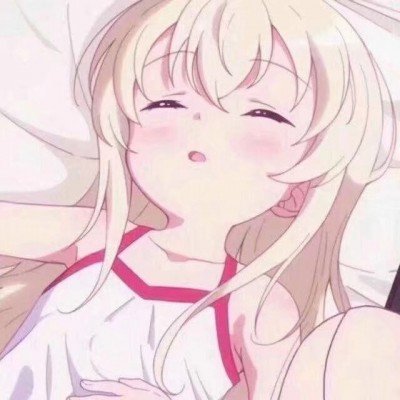 华谊兄弟为何衰落