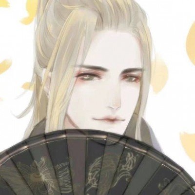王者荣耀王者世界联动开启