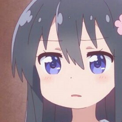 景区五一临时将男厕改为女厕