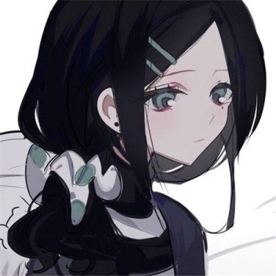 杨臣刚澄清靠《老鼠爱大米》赚1.7亿